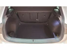 2022-volkswagen-tiguan-15-tsi-r-line-small-43