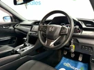 2018-honda-civic-15-vtec-turbo-sport-ss-small-14