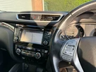 2016-nissan-qashqai-16dci-tekna-4x4-small-41