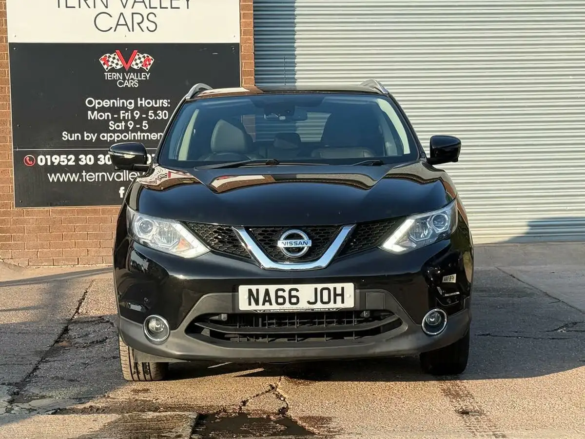 2016-nissan-qashqai-16dci-tekna-4x4-big-30