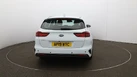 2019-kia-ceed-16crdi-2-eco-sportswagon-small-55