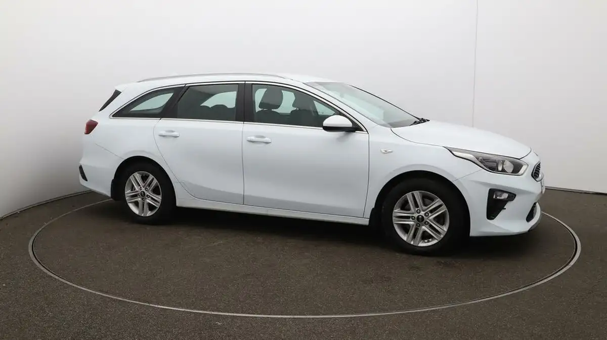 2019-kia-ceed-16crdi-2-eco-sportswagon-big-44