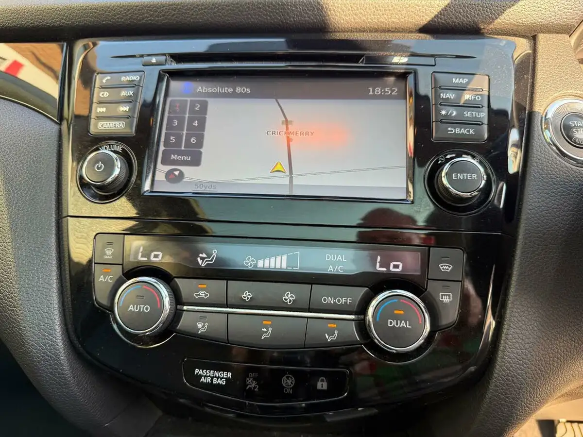 2016-nissan-qashqai-16dci-tekna-4x4-big-54