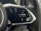 2021-jaguar-i-pace-ev400-hse-small-28