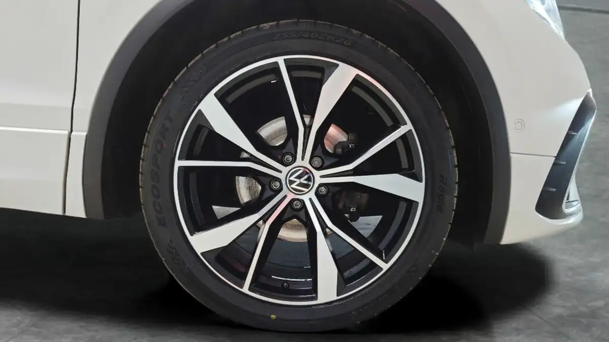 2022-volkswagen-tiguan-15-tsi-r-line-big-32