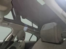 2021-jaguar-i-pace-ev400-hse-small-4