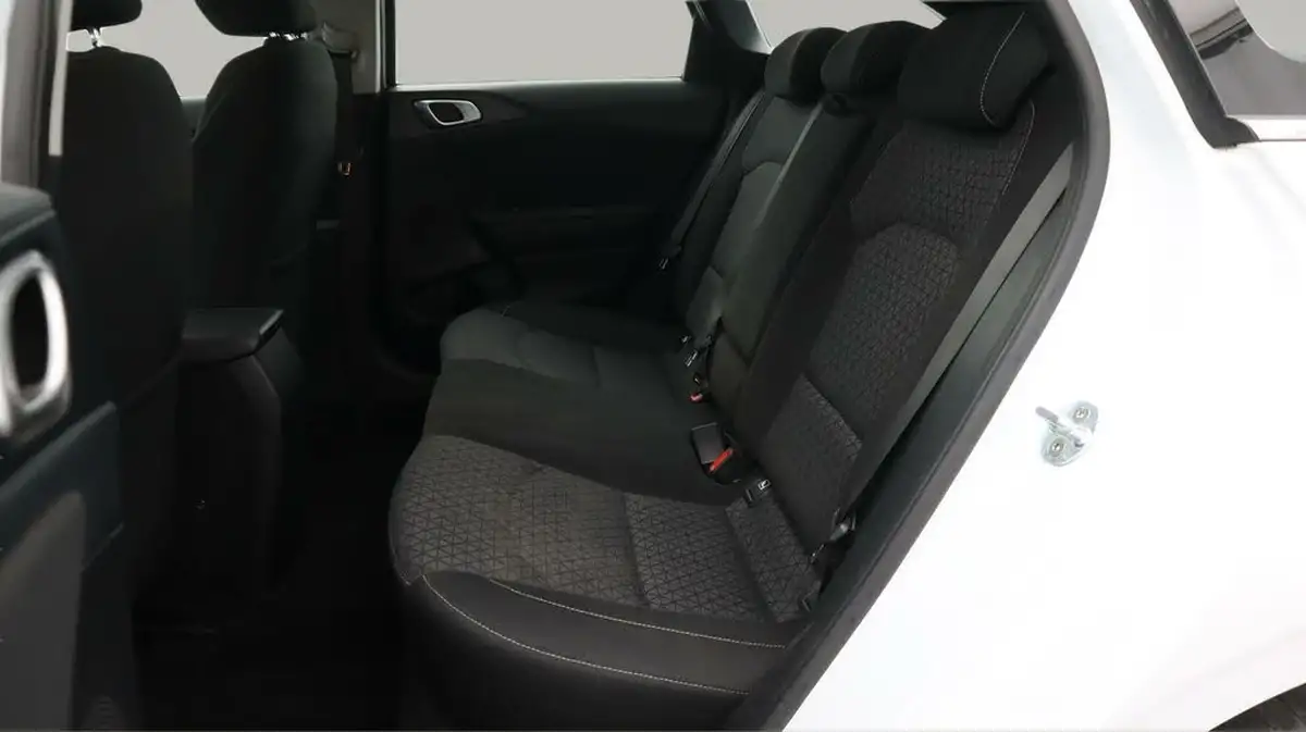 2019-kia-ceed-16crdi-2-eco-sportswagon-big-16