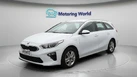 2019-kia-ceed-16crdi-2-eco-sportswagon-small-3