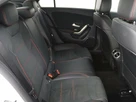 2021-mercedes-benz-a-class-13-a250e-amg-line-executive-saloon-4d-small-18