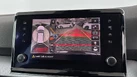 2019-seat-tarraco-20tdi-xcellence-lux-150ps-ss-small-17