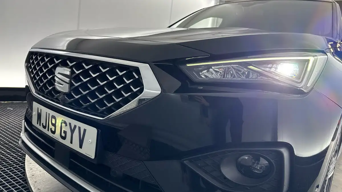 2019-seat-tarraco-20tdi-xcellence-lux-150ps-ss-big-30