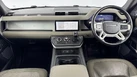2020-land-rover-110-defender-20-d240-s-110-small-10