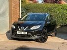 2016-nissan-qashqai-16dci-tekna-4x4-small-17