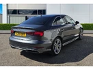 2016-audi-a3-14-tfsi-s-line-150ps-cod-ss-saloon-4d-1395cc-small-7