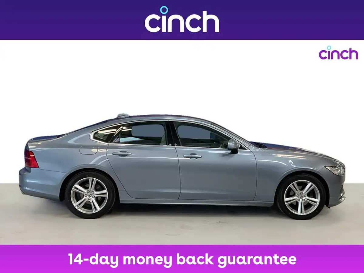 2020-volvo-s90-20td-d4-momentum-plus-big-10