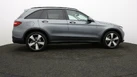 2018-mercedes-benz-glc-class-21d-glc220d-urban-edition-small-37