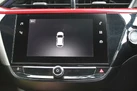 2020-vauxhall-corsa-12-turbo-sri-nav-premium-small-17