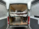 2002-iveco-daily-s-class-28td-35s11-120-small-14