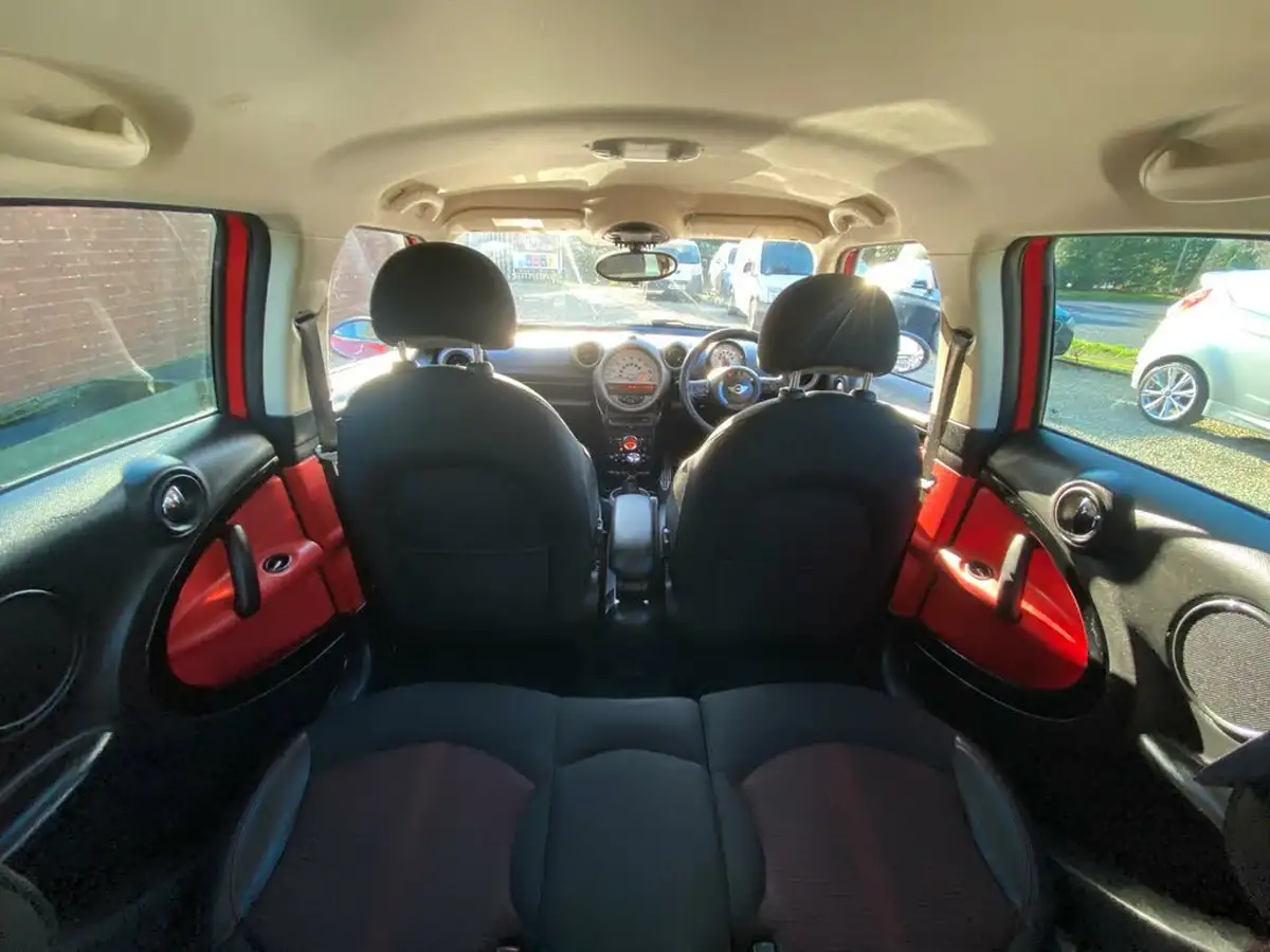2011-mini-countryman-20td-cooper-sd-143bhp-all4-big-44