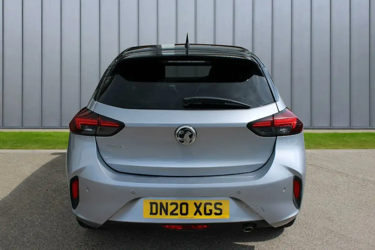2020-vauxhall-corsa-12-turbo-sri-nav-premium-big-6