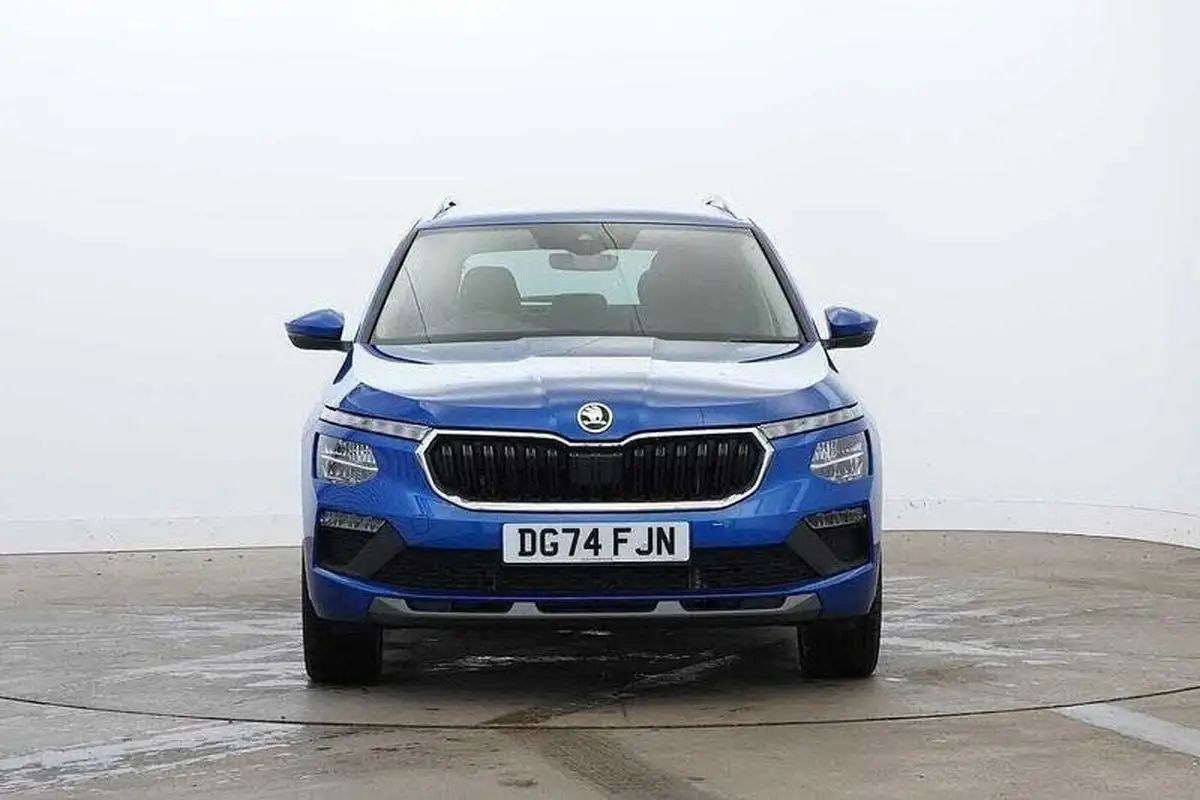 2024-skoda-kamiq-10-tsi-se-l-116ps-dsg-big-6