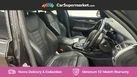 2022-bmw-ix3-e-m-sport-small-2