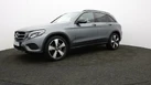 2018-mercedes-benz-glc-class-21d-glc220d-urban-edition-small-61