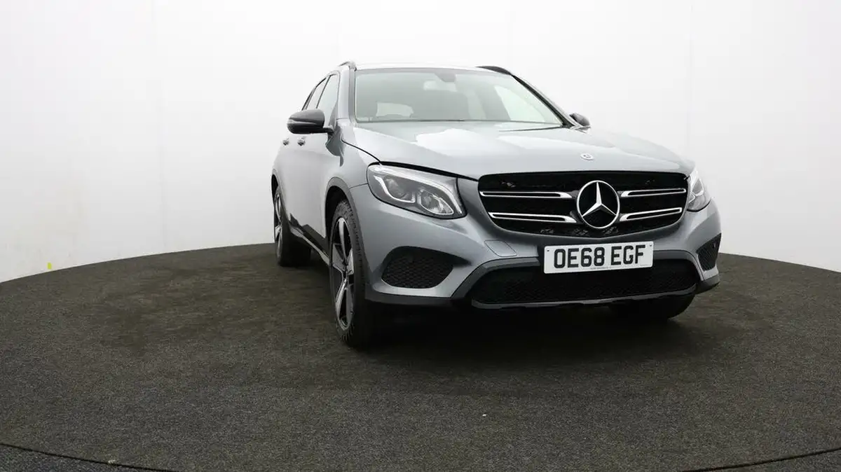 2018-mercedes-benz-glc-class-21d-glc220d-urban-edition-big-50