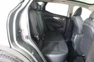 2020-nissan-qashqai-small-15