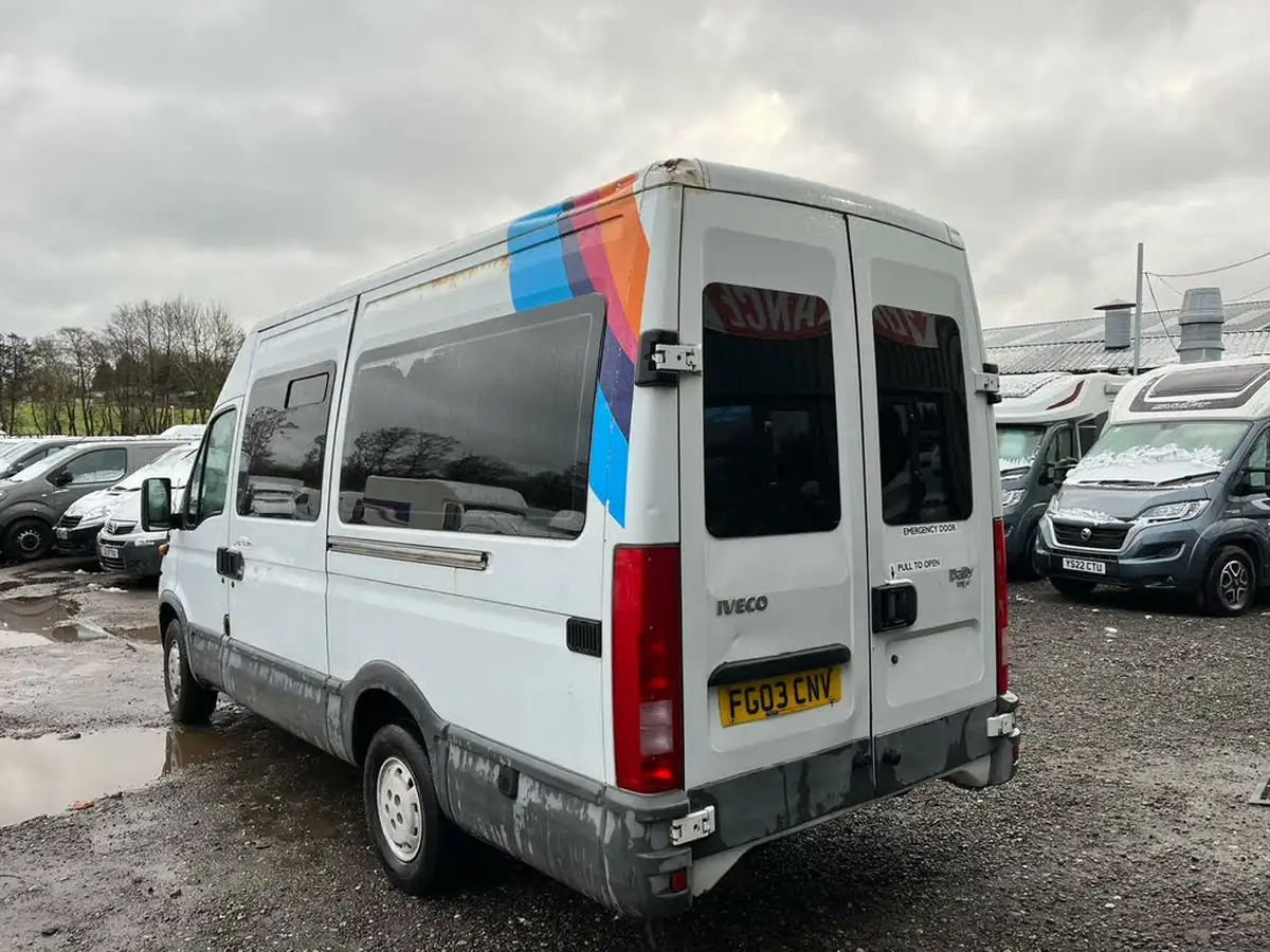 2002-iveco-daily-s-class-28td-35s11-120-big-3