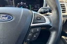 2022-ford-mondeo-20-tivct-vignale-estate-5d-small-27