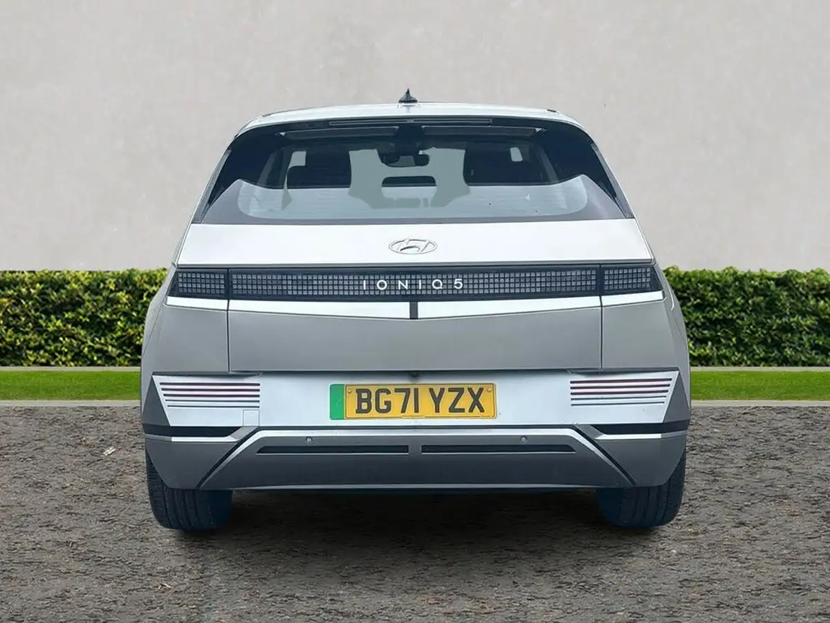 2022-hyundai-ioniq-5-e-premium-217ps-73kwh-rwd-big-3
