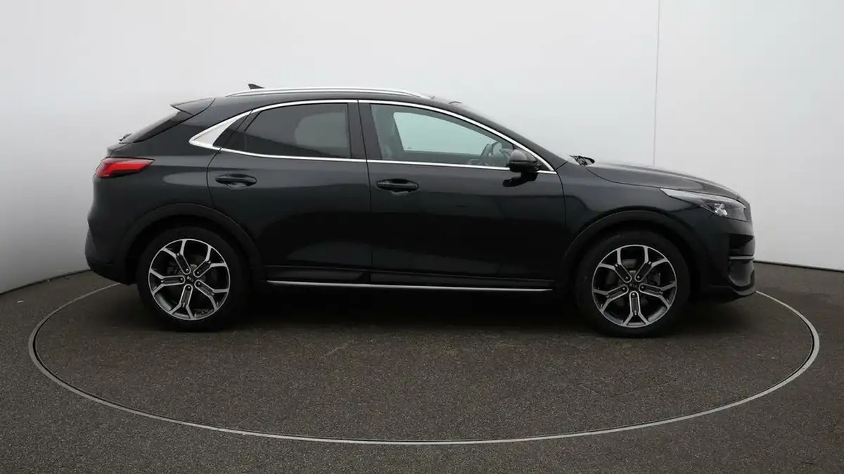 2020-kia-xceed-14-t-gdi-first-edition-big-48