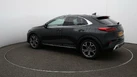 2020-kia-xceed-14-t-gdi-first-edition-small-35