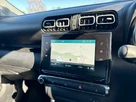 2018-citroen-c3-aircross-16bluehdi-flair-120ps-ss-small-12