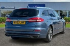 2022-ford-mondeo-20-tivct-vignale-estate-5d-small-3