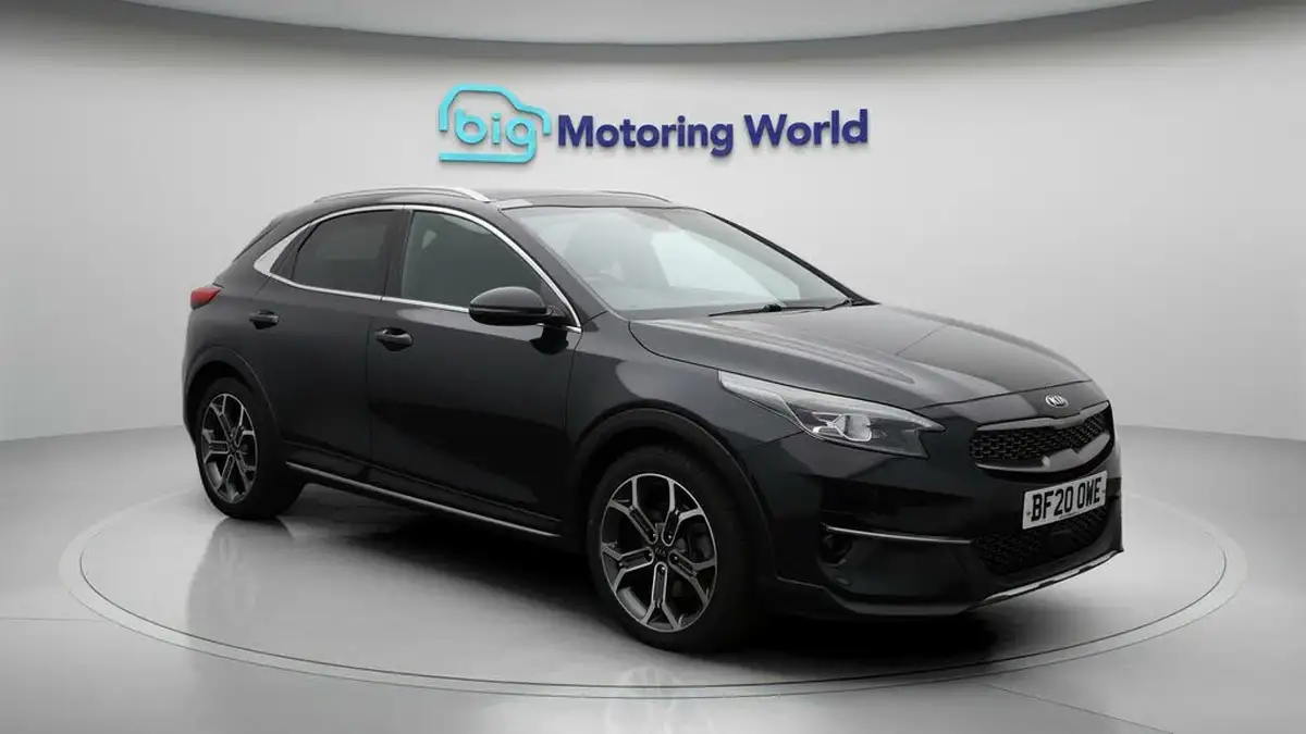 2020-kia-xceed-14-t-gdi-first-edition-big-0