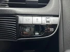 2022-hyundai-ioniq-5-e-premium-217ps-73kwh-rwd-small-42