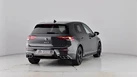 2022-volkswagen-golf-15-tsi-r-line-130ps-hatchback-small-71