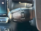 2018-citroen-c3-aircross-16bluehdi-flair-120ps-ss-small-36