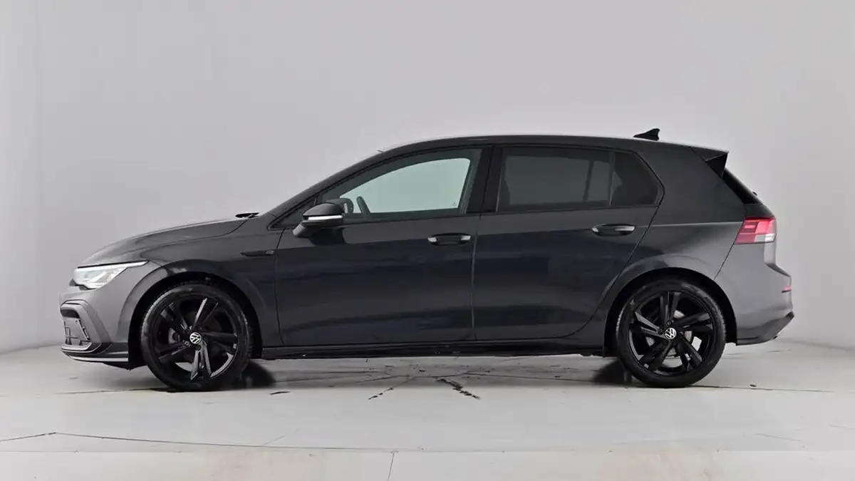2022-volkswagen-golf-15-tsi-r-line-130ps-hatchback-big-60