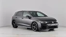 2022-volkswagen-golf-15-tsi-r-line-130ps-hatchback-small-47