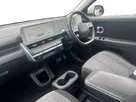 2022-hyundai-ioniq-5-e-premium-217ps-73kwh-rwd-small-14