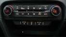 2020-kia-xceed-14-t-gdi-first-edition-small-11