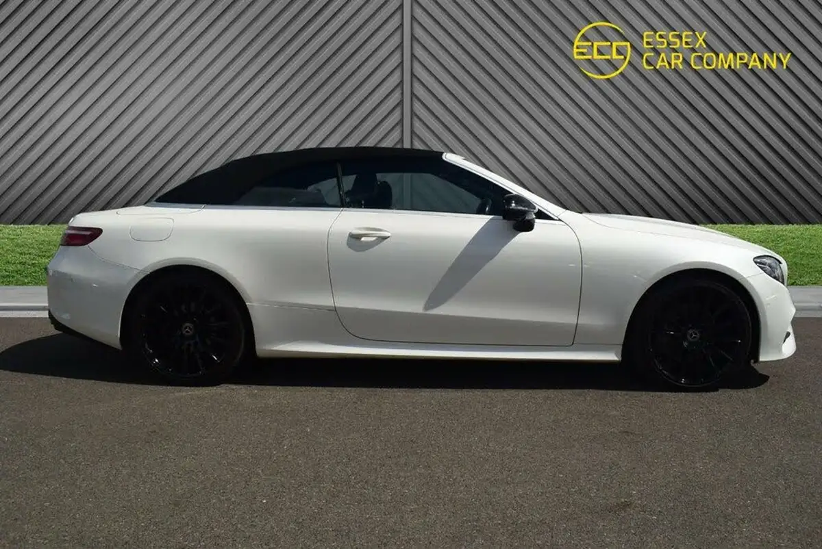 2020-mercedes-benz-e-class-20d-e220d-amg-line-cabriolet-2d-plus-big-15