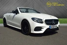 2020-mercedes-benz-e-class-20d-e220d-amg-line-cabriolet-2d-plus-small-2