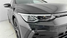 2022-volkswagen-golf-15-tsi-r-line-130ps-hatchback-small-23
