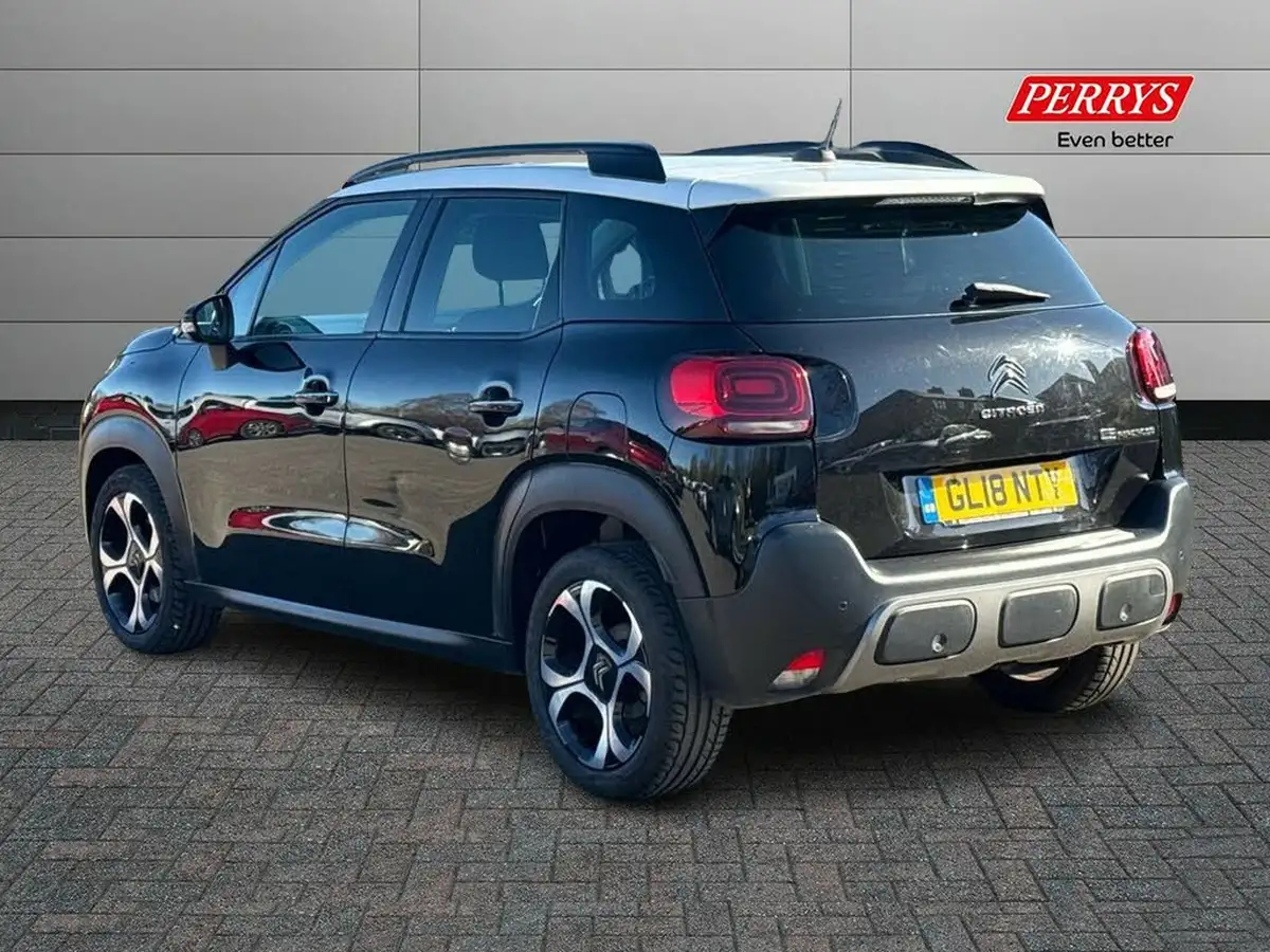 2018-citroen-c3-aircross-16bluehdi-flair-120ps-ss-big-1