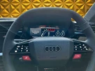 2025-audi-rs3-25-tfsi-carbon-vorsprung-sportback-5d-small-11