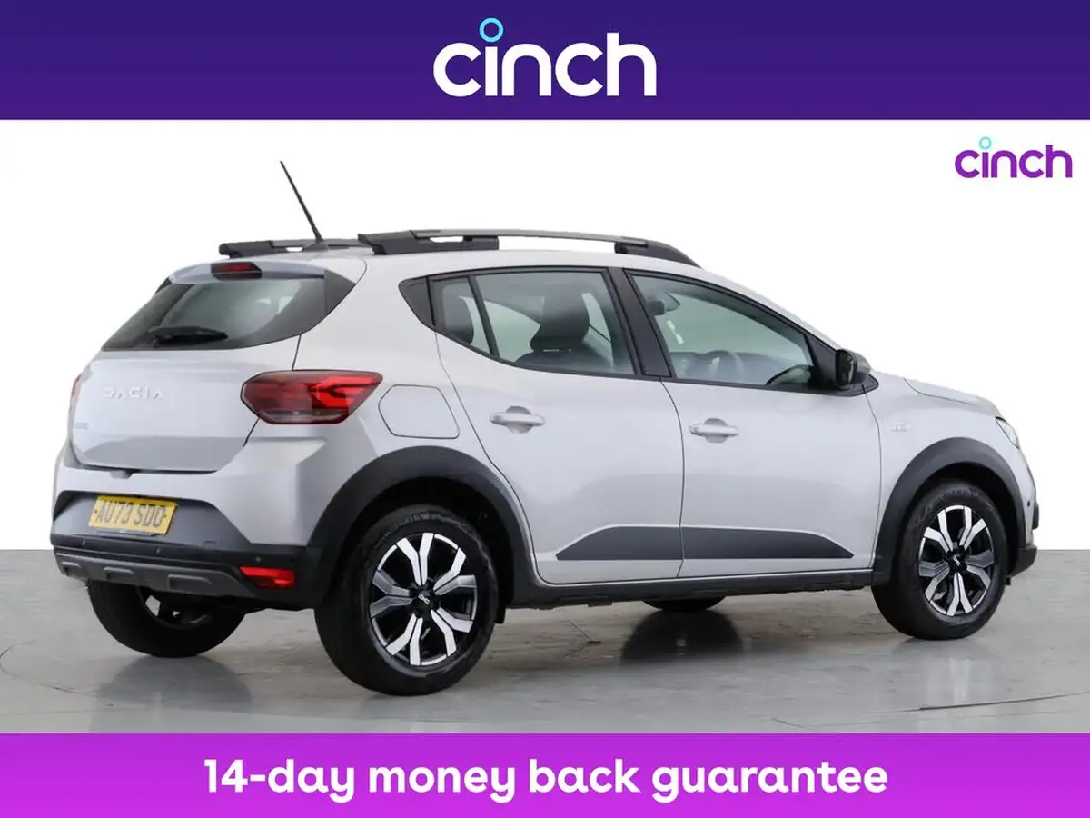 2023-dacia-sandero-stepway-10-tce-journey-90bhp-big-8